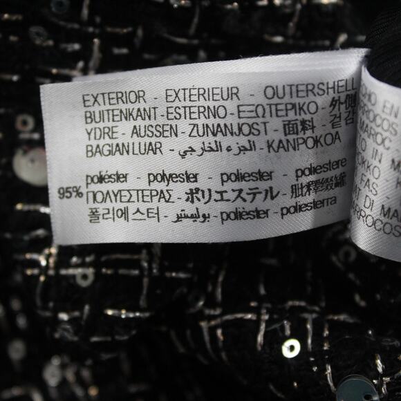 Sold - Picture 2 of 5